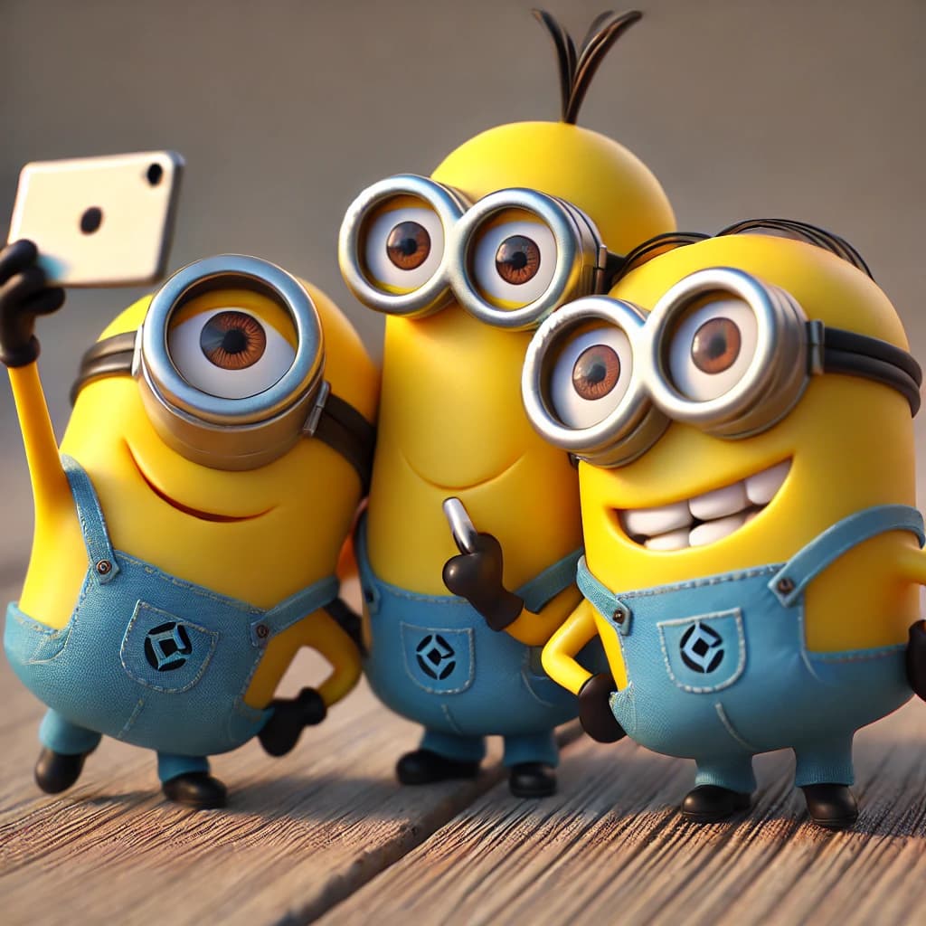 Snapshot Testing - Prostota i dokumentacja w jednym