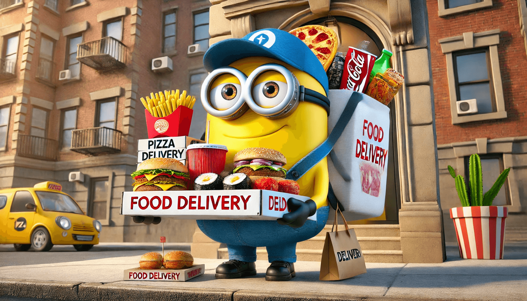 Jak skutecznie wyszukiwać wiele elementów w kolekcjach .NET