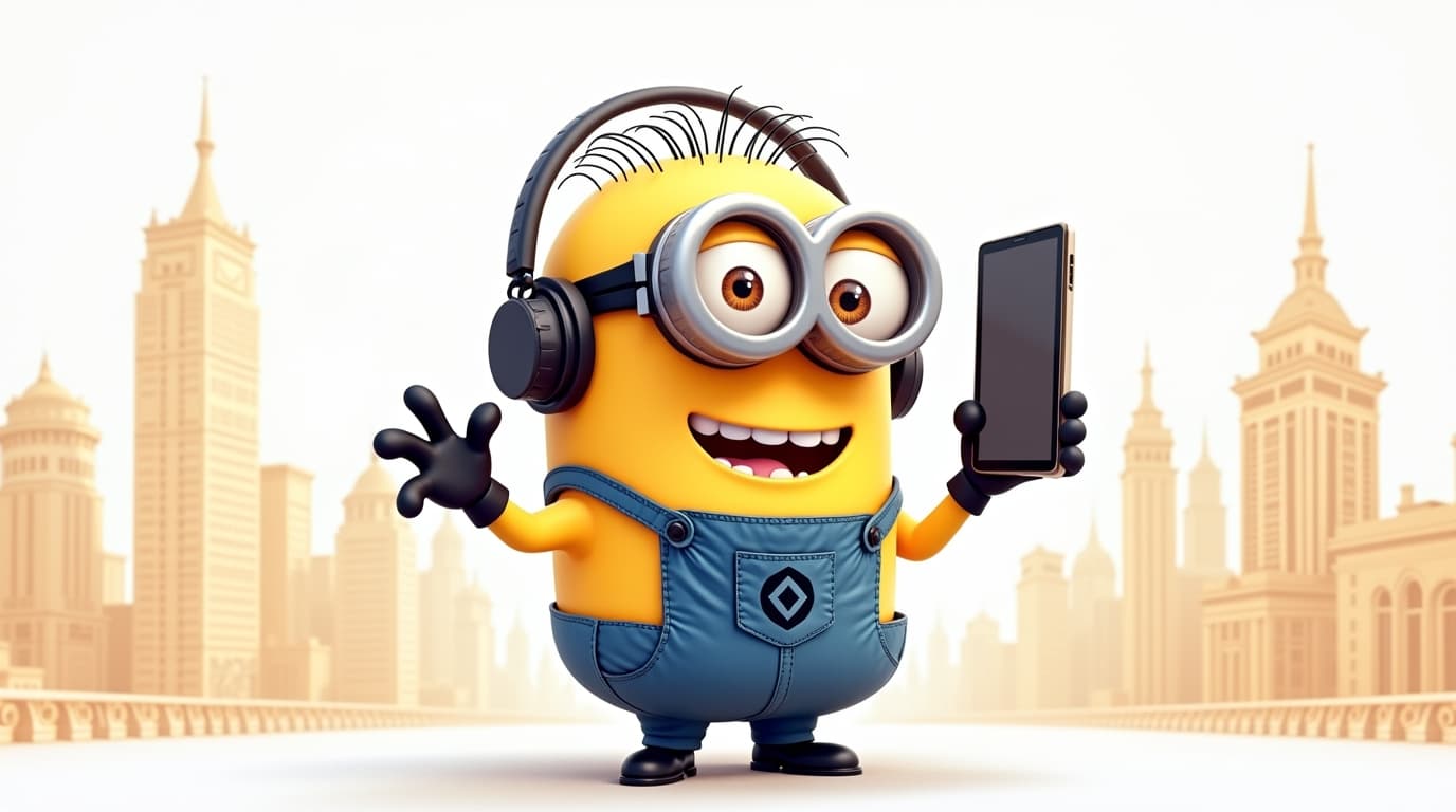 Nowoczesny klasyfikator komend w aplikacji mobilnej