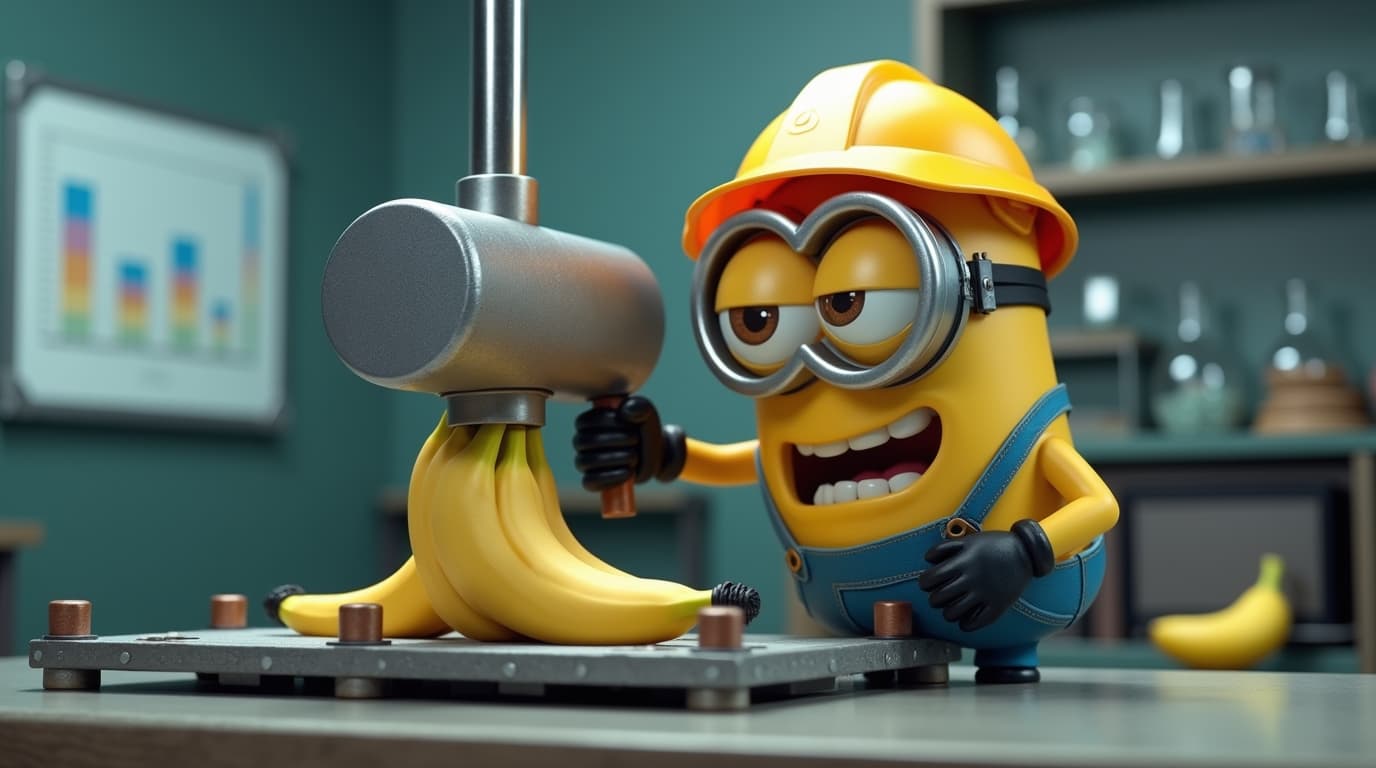 Praktyczne Strategie Testowania