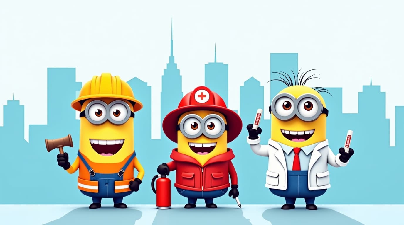 MCP (Model Context Protocol) — jak dać agentom AI realną możliwość działania w środowisku .NET