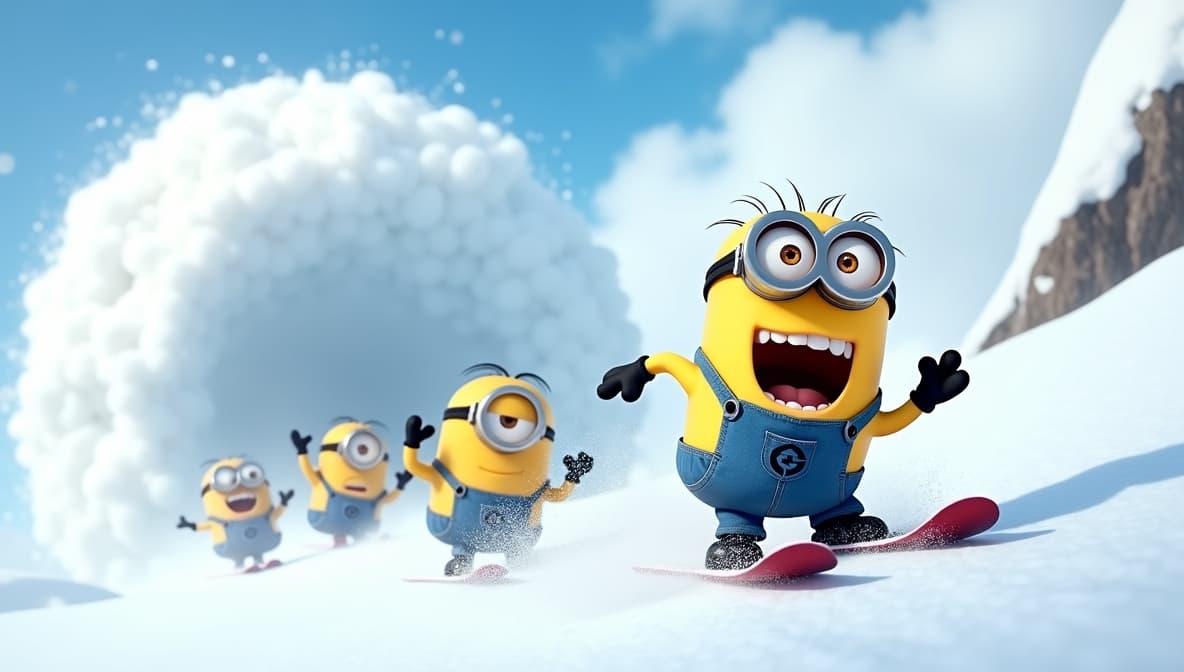 Debounce w .NET – jak zatrzymać lawinę zdarzeń