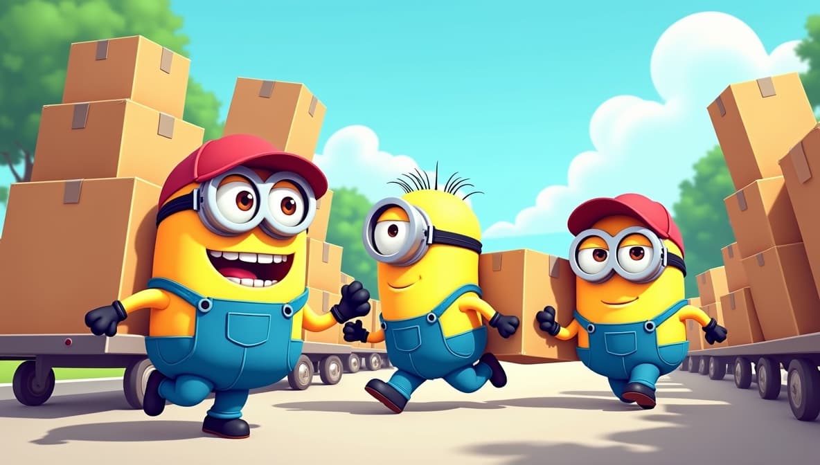 Użyteczne algorytmy w systemach opartych na zdarzeniach