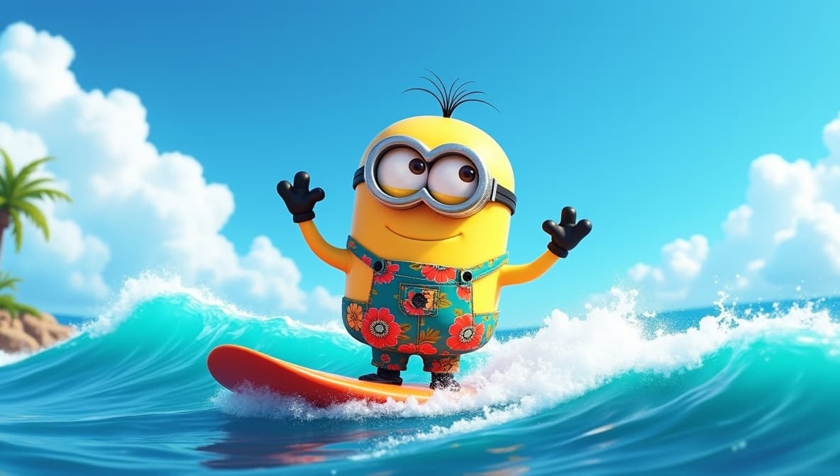 Jitter w .NET – jak rozkładać fale obciążeń