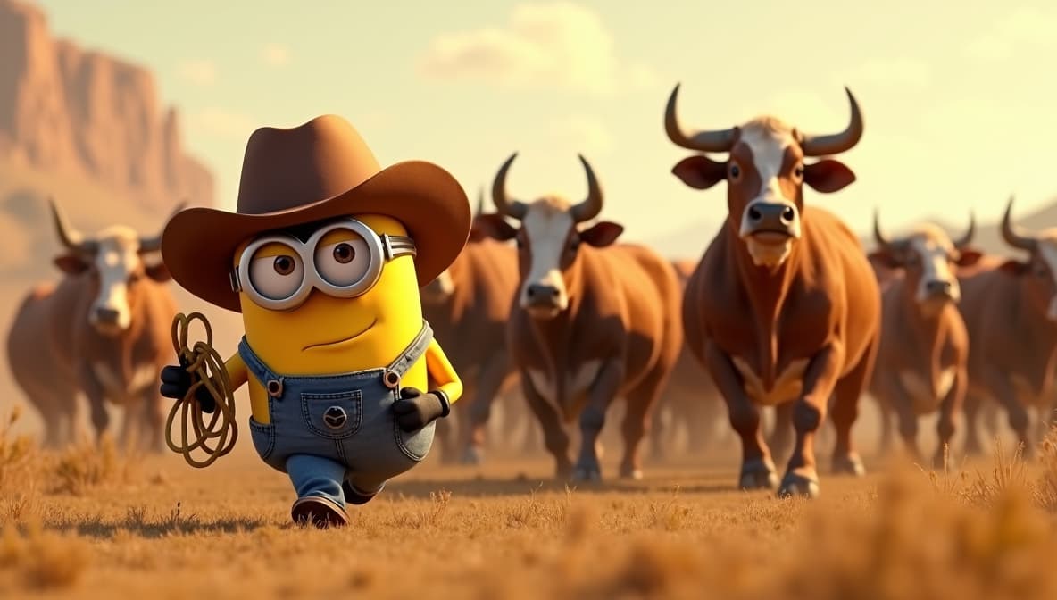 Double-checked locking w .NET – jak zatrzymać pędzące stado