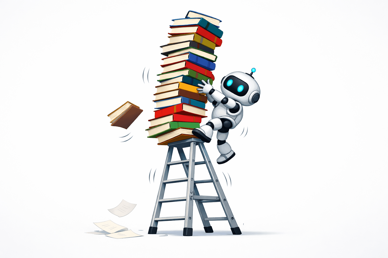 How to Efficiently Manage AI Agent Context in .NET