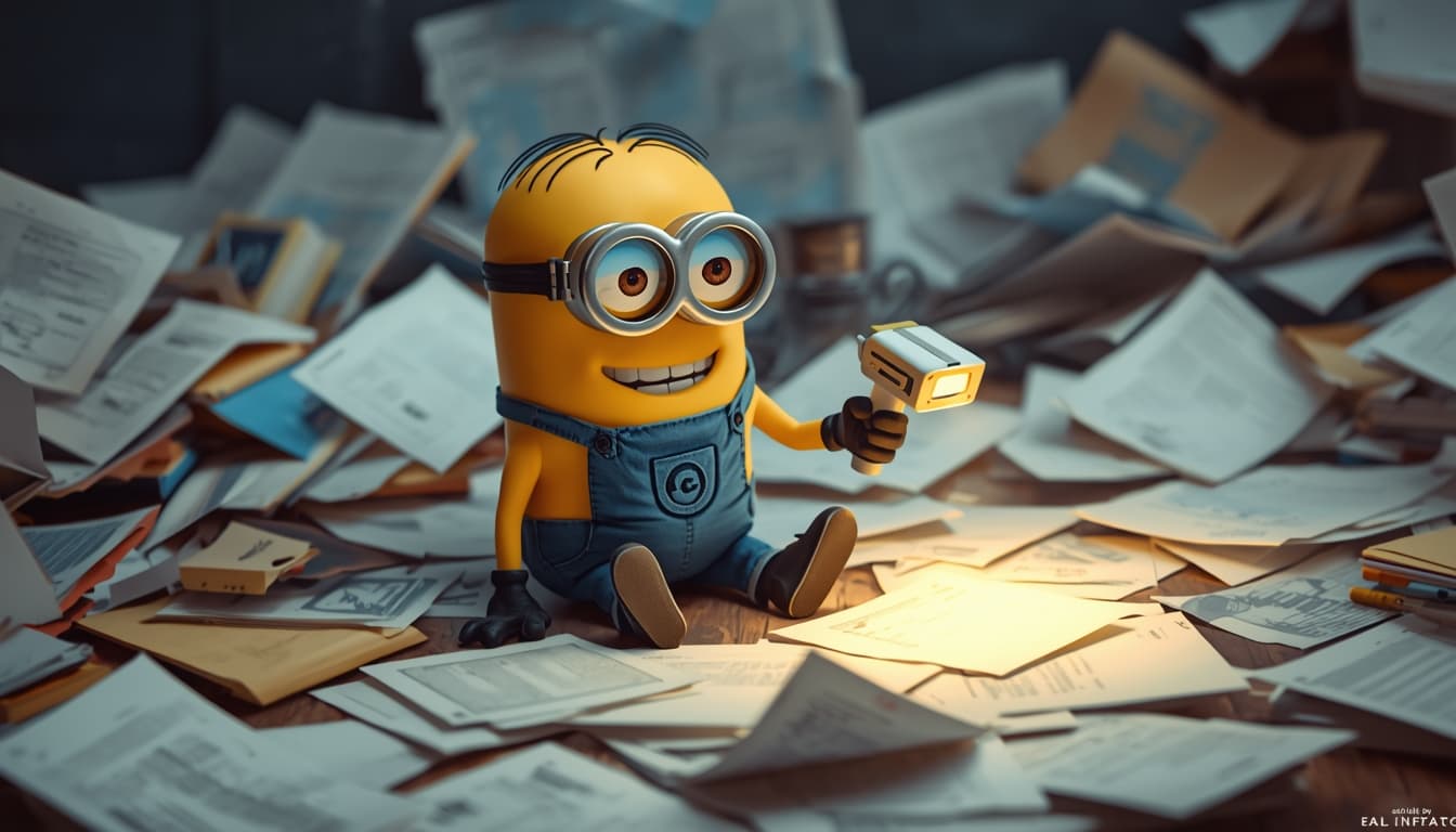 Jak efektywnie zarządzać kontekstem agentów AI w .NET